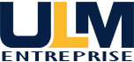 ULM ENTREPRISE